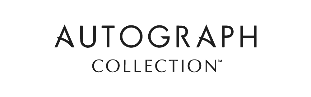 Autograph Collection Hotels