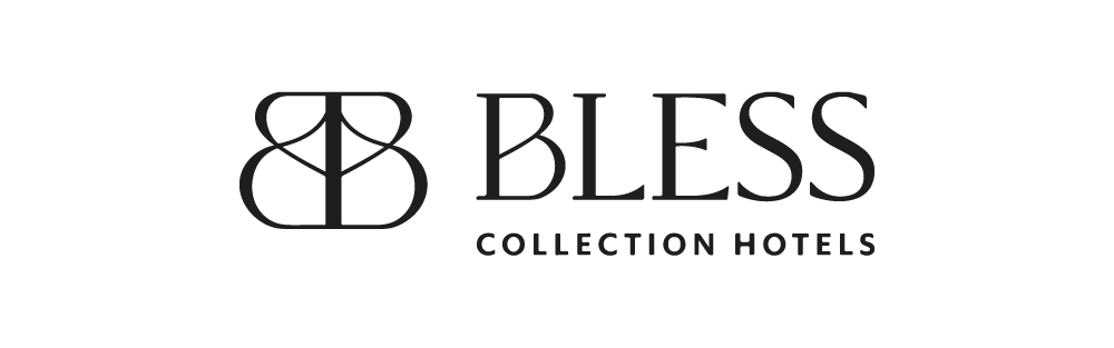 BLESS Collection Hotels
