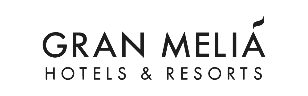 Gran Meliá Hotels