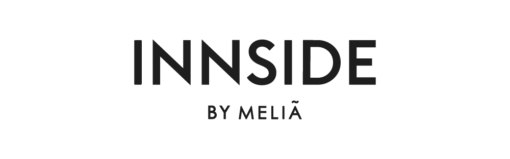 INNSiDE by Meliá