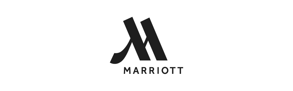Marriott International
