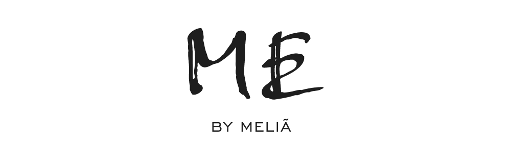 ME by Meliá
