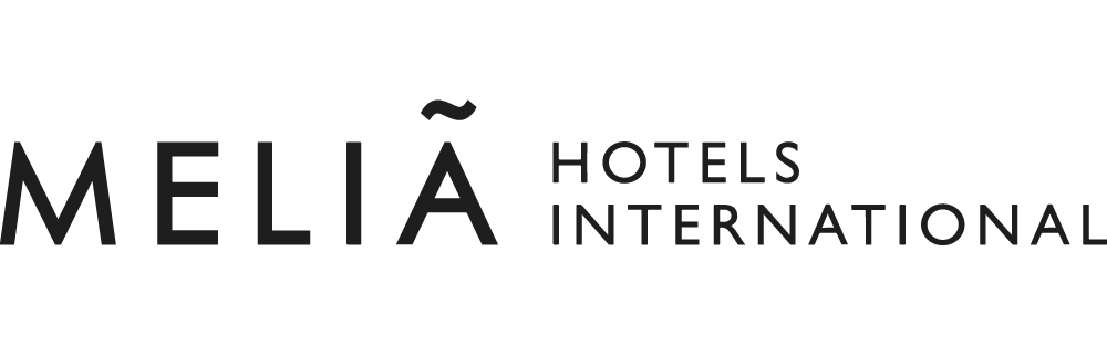 Meliá Hotels International