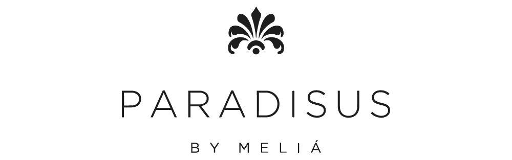 Paradisus by Meliá