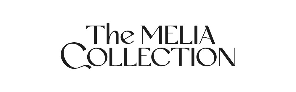 The Meliá Collection