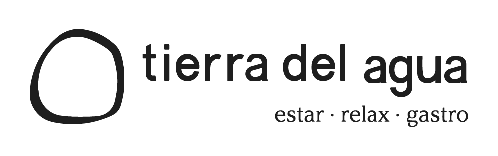Tierra del Agua