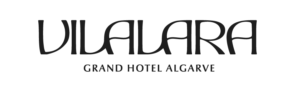 Vilalara Grand Hotel Algarve