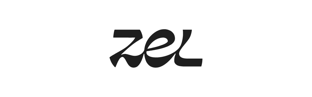 Zel Hotels