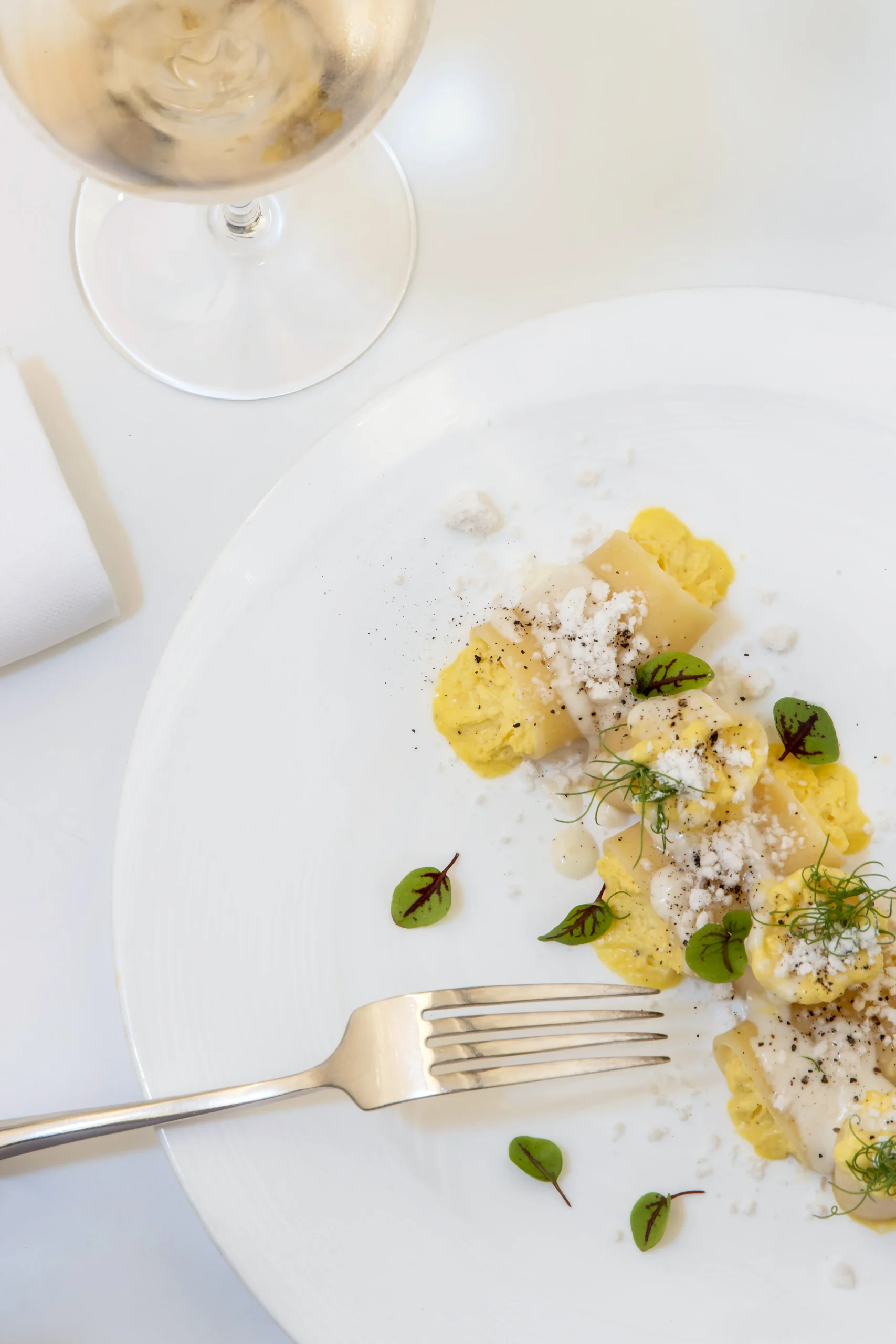 PSC-Categorias-Gastronomia