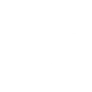 Permanent State of Creation