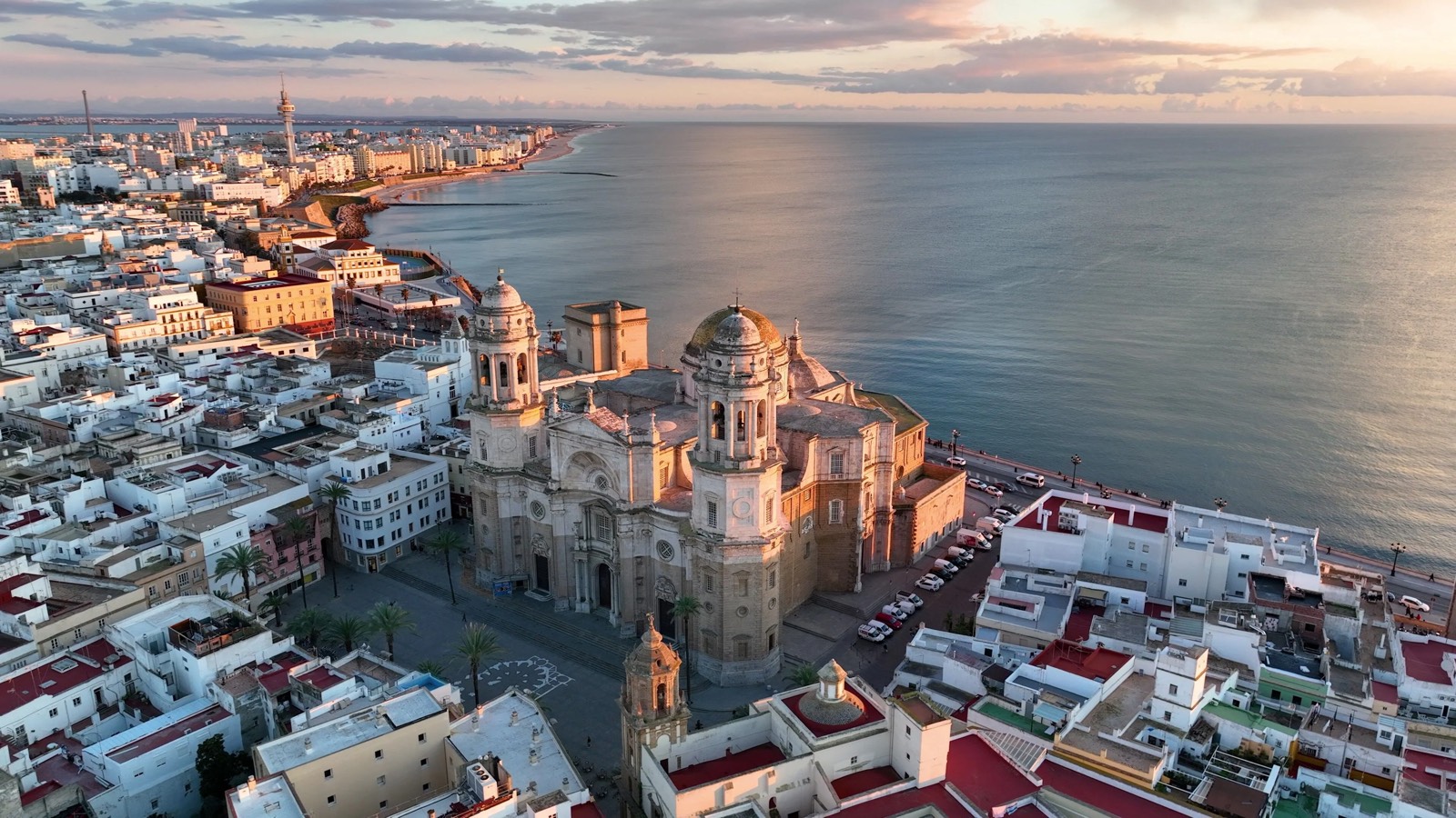 Cádiz