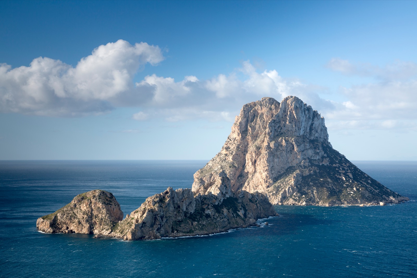 Ibiza
