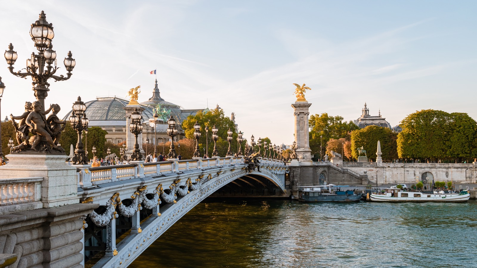 París