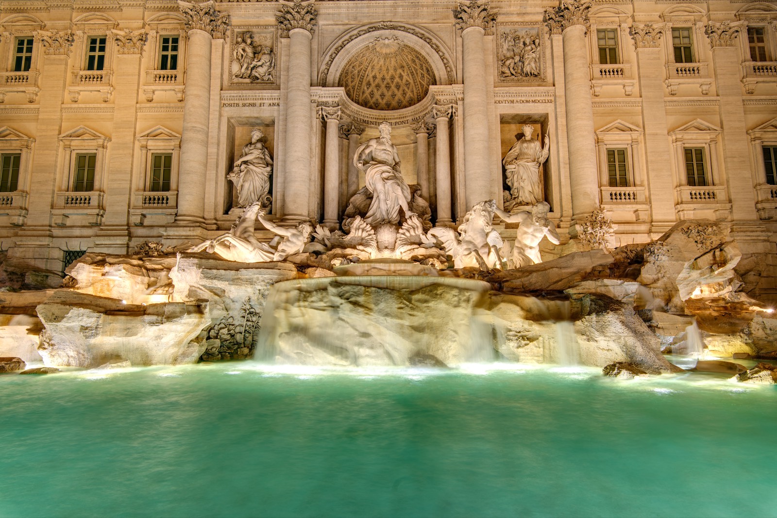 Roma